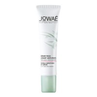 Jowaé - Siero Contorno Occhi Levigante Anti Rughe 15ml - Siero Occhi Levigante Anti Rughe con Ginseng Rosso e Lumifenoli Antiossidanti