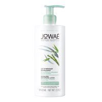 Jowae Latte Idratante Rivitalizzante Corpo, 400 ml