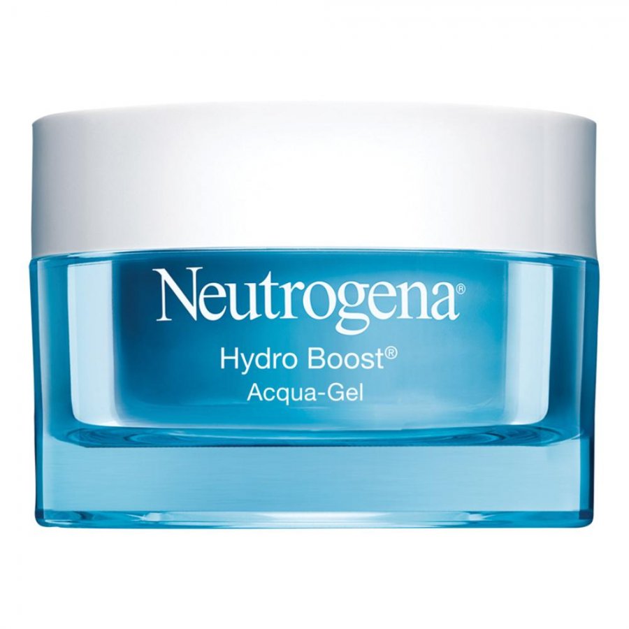 Neutrogena - Hydro Boost Acqua Gel 50 ml