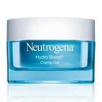 Neutrogena - Hydro Boost Crema Gel 50 ml