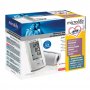 Microlife Afib Advanced Easy Misuratore Automatico Pressione Arteriosa - 4