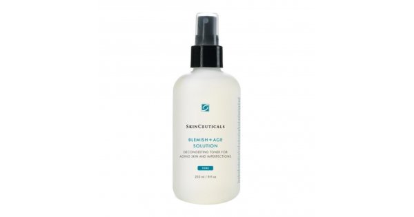 Skinceuticals Blemish Age Toner Ml