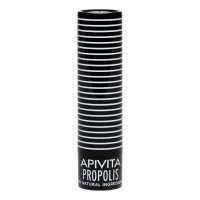 Apivita Lip Care - Balsamo Labbra al Propoli, 4.4g - Idratazione e Protezione