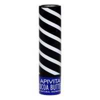 Apivita Burro Cacao Idratante 4,4g