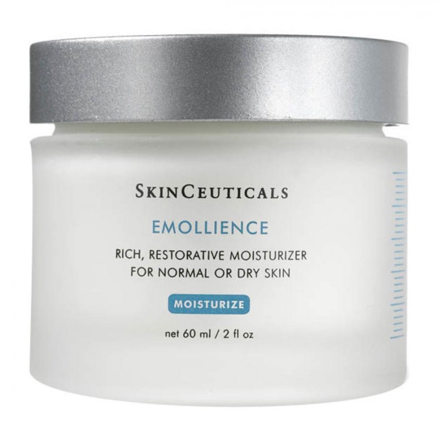 Skinceuticals - Emollience 60ml