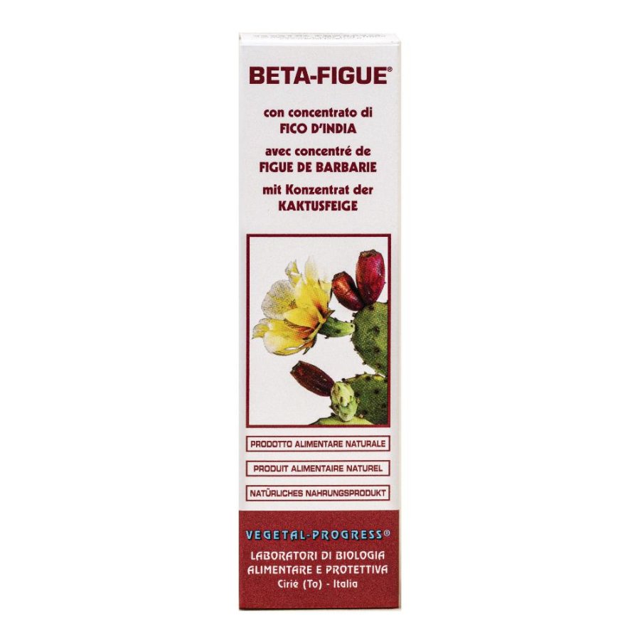 BETA FIGUE CONCENT FICO INDIA 60ML