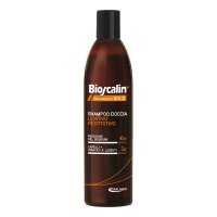 Bioscalin Sole Shampoo-doccia Lenitivo Restitutivo 200 ml