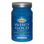 Ultimate Italia Whey Gold 100% Stracciatella 750 G - 4