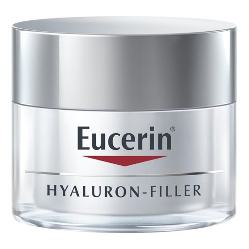 EUCERIN Hyaluron Filler Giorno fp30
