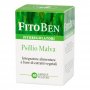 Psillio Malva 40 Capsule Vegetali - 4