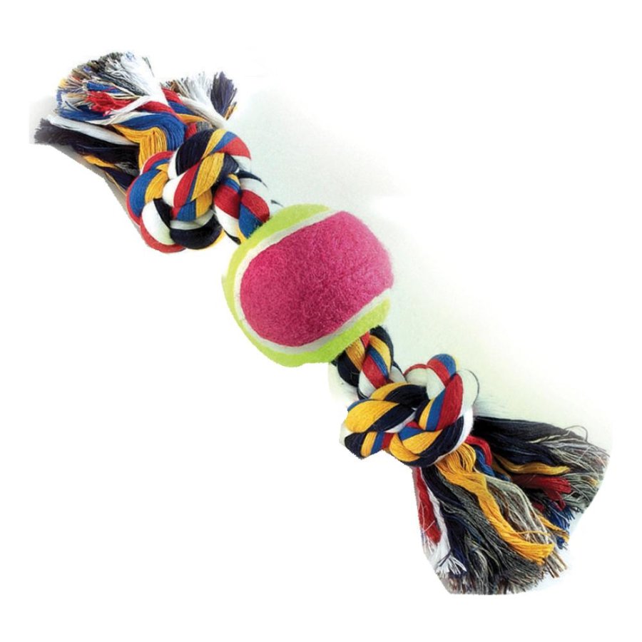 CAMON GIOCO COTONOSSO PALLA 30CM 200GR CAD.