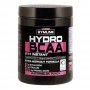Gymline Muscle Hydro Bcaa Wate - 4