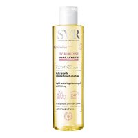 SVR - Topialyse Olio Micellare 200ml - Detergente Delicato per Pelle Sensibile