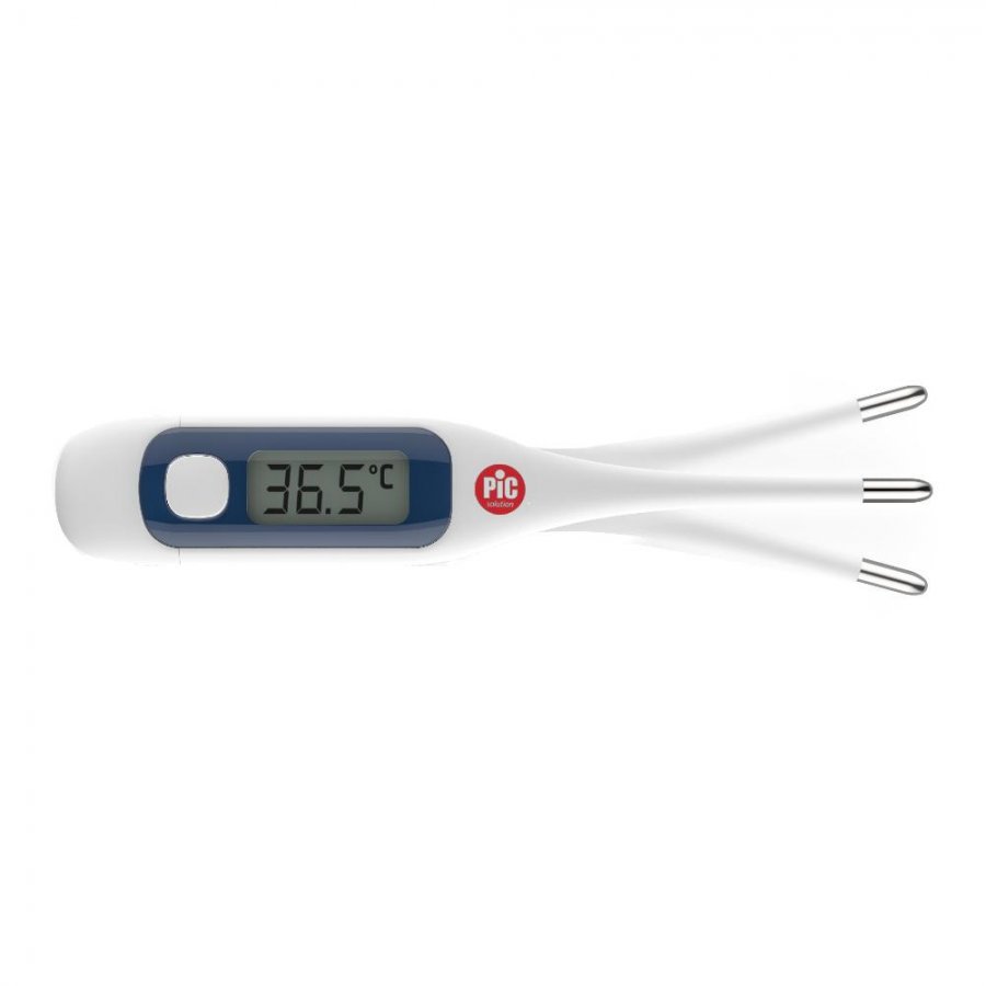 TERMOMET-DIGIT VEDOCLEAR 23032.2