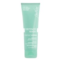 DEFENCE MASK INSTANT HYDRA Maschera Idratante Bionike 75ml