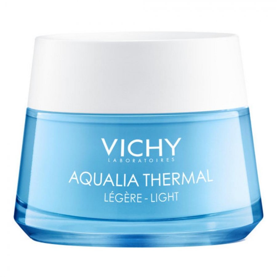 Vichy - Aqualia Leggera 50ml