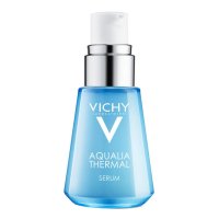 Vichy - Aqualia Siero Viso Idratante 30ml