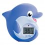 Termometro 2In1 Delfino - 4
