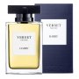 Verset Harry Edt 100Ml - 4