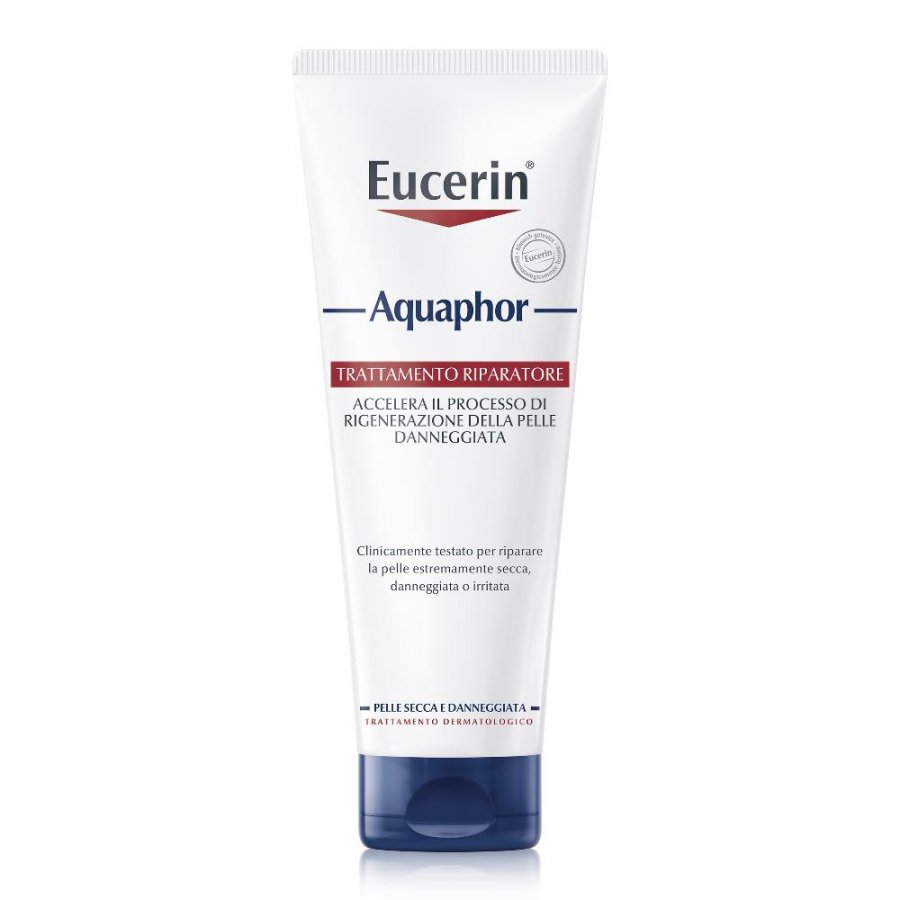 EUCERIN Aquaphor 220ml