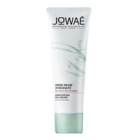 Jowae Crema Ricca Idratante, 40 ml