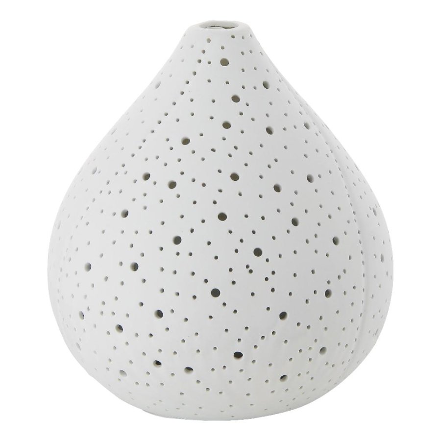 DIFFUSORE ULTRASUONI POT