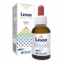 Lexon Gocce 30ML - 4