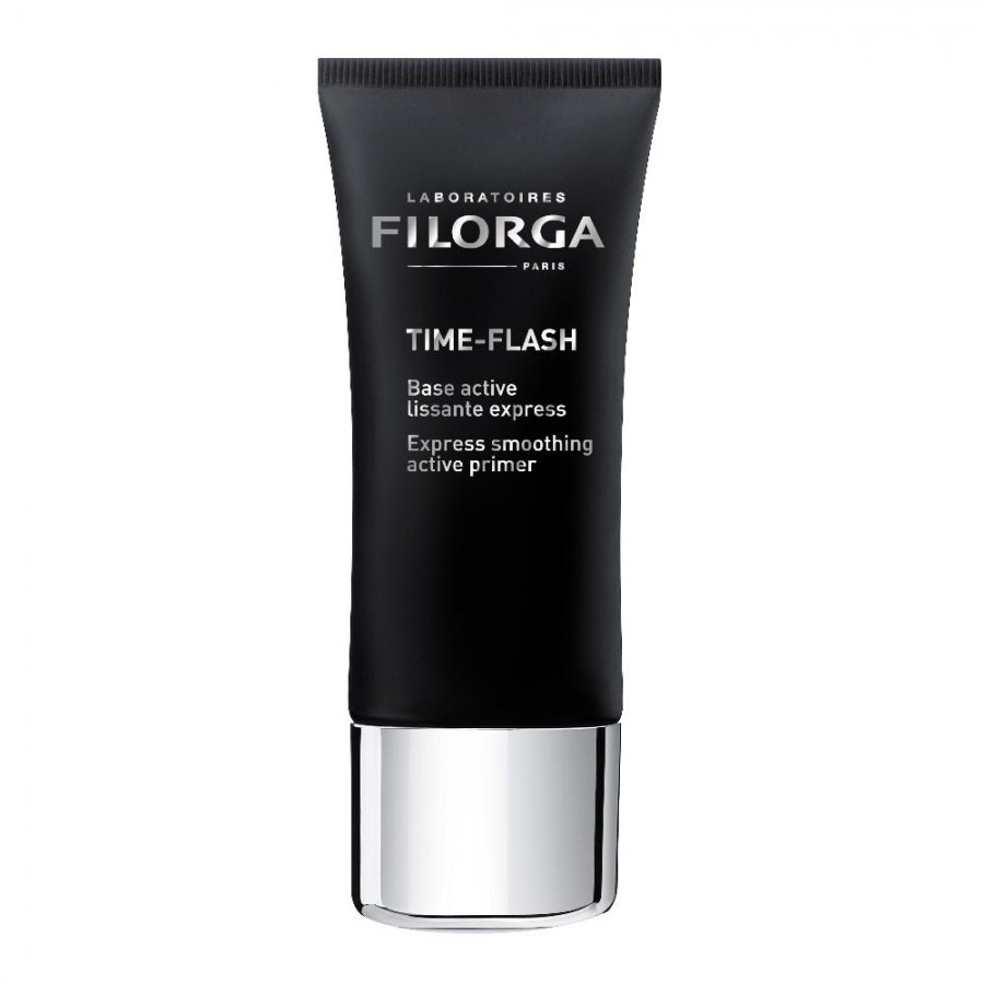Filorga - Time Flash 30 ml
