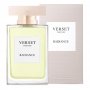 Verset Radiance Edt 100ML - 4