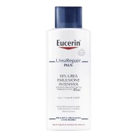 EUCERIN 10%*UreaRep.Em.250ml