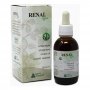 Renal Ben 50 Ml - 4