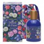 Danza Fiori Profumo 50ML - 4