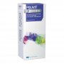 Polivit Matrix Integratore Per Le Difese Immunitarie 140 Ml - 4