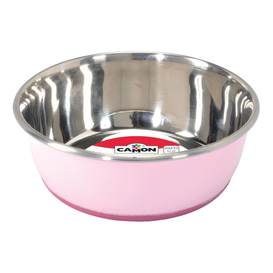 CAMON CIOTOLA SELECTA ACCIAIO COLORATO 1750ML