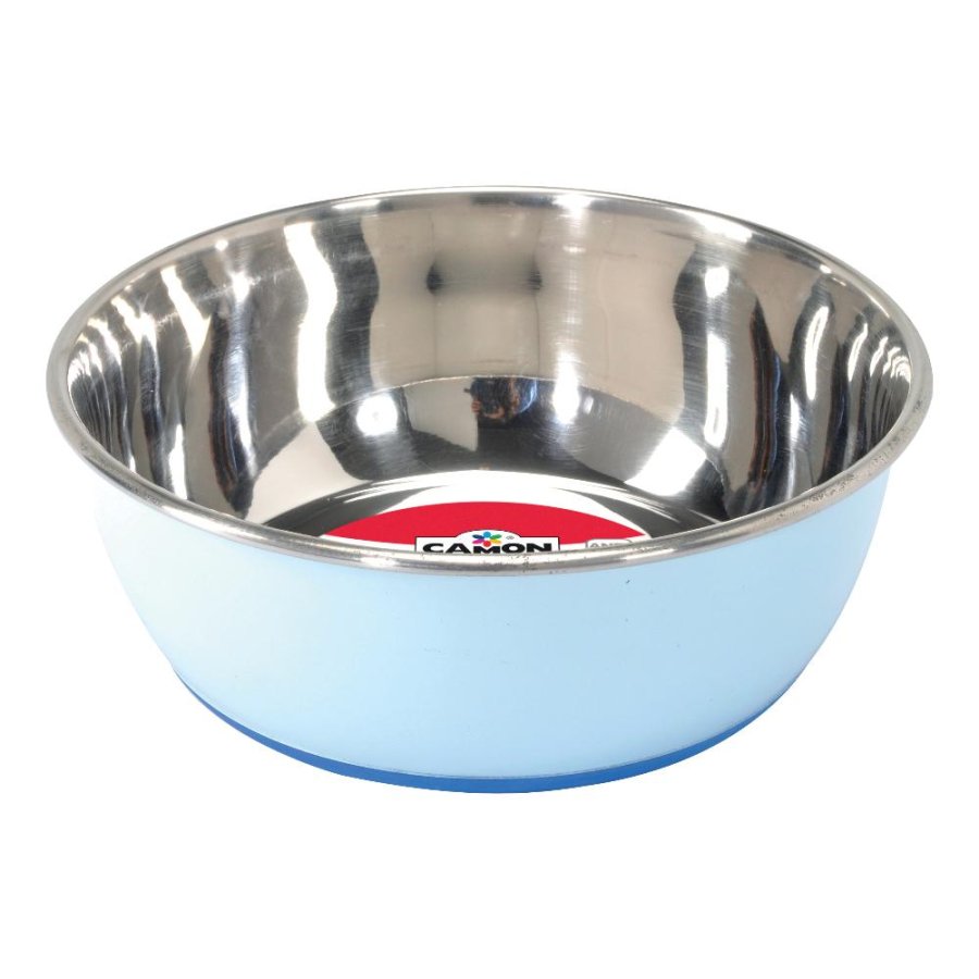CAMON CIOTOLA SELECTA ACCIAIO COLORATO 3500ML