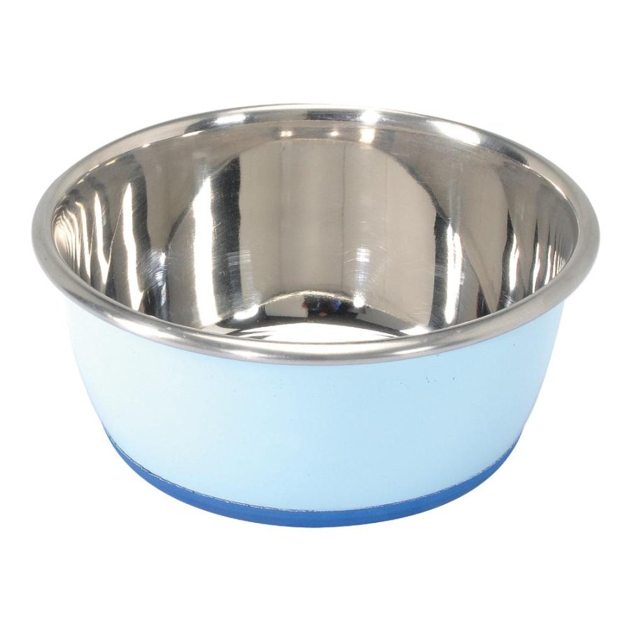 CAMON CIOTOLA SELECTA ACCIAIO COLORATO 860ML