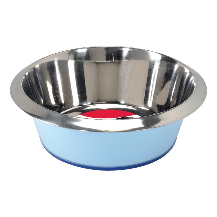 CAMON CIOTOLA PRIMA ACCIAIO COLORATO 3600ML