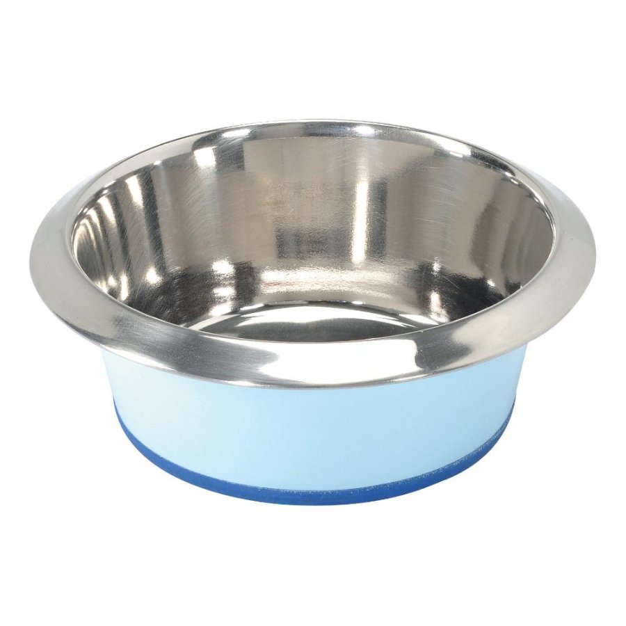 CAMON CIOTOLA PRIMA ACCIAIO COLORATO 440ML
