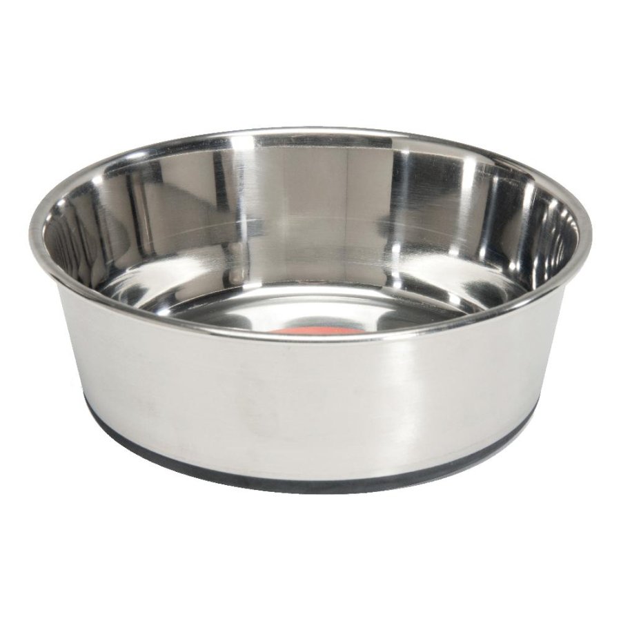CAMON CIOTOLA DURAPET ACCIAIO INOX 11CM 350ML