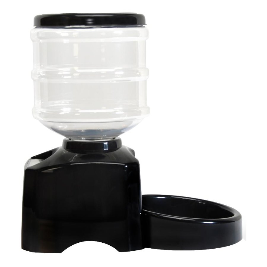 CAMON DISTRIBUTORE AUTOMATICO CIBO 5,5LT