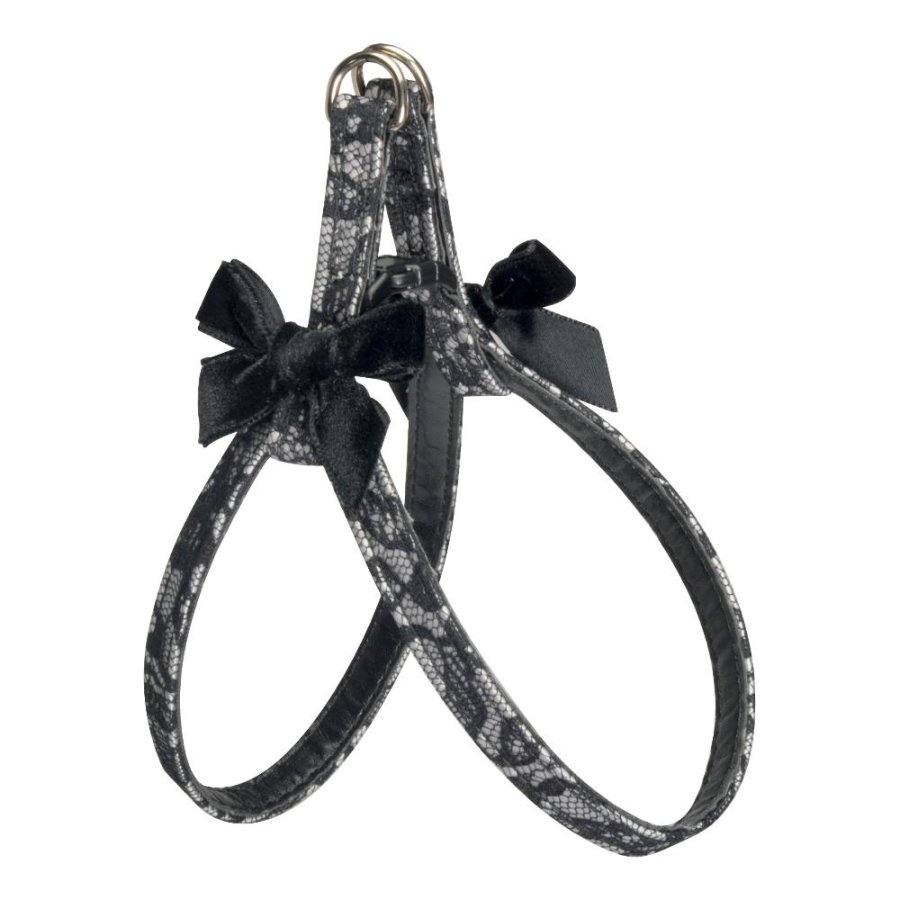 CAMON PETTORINA PIZZO FIOCCO (XS) CAD.