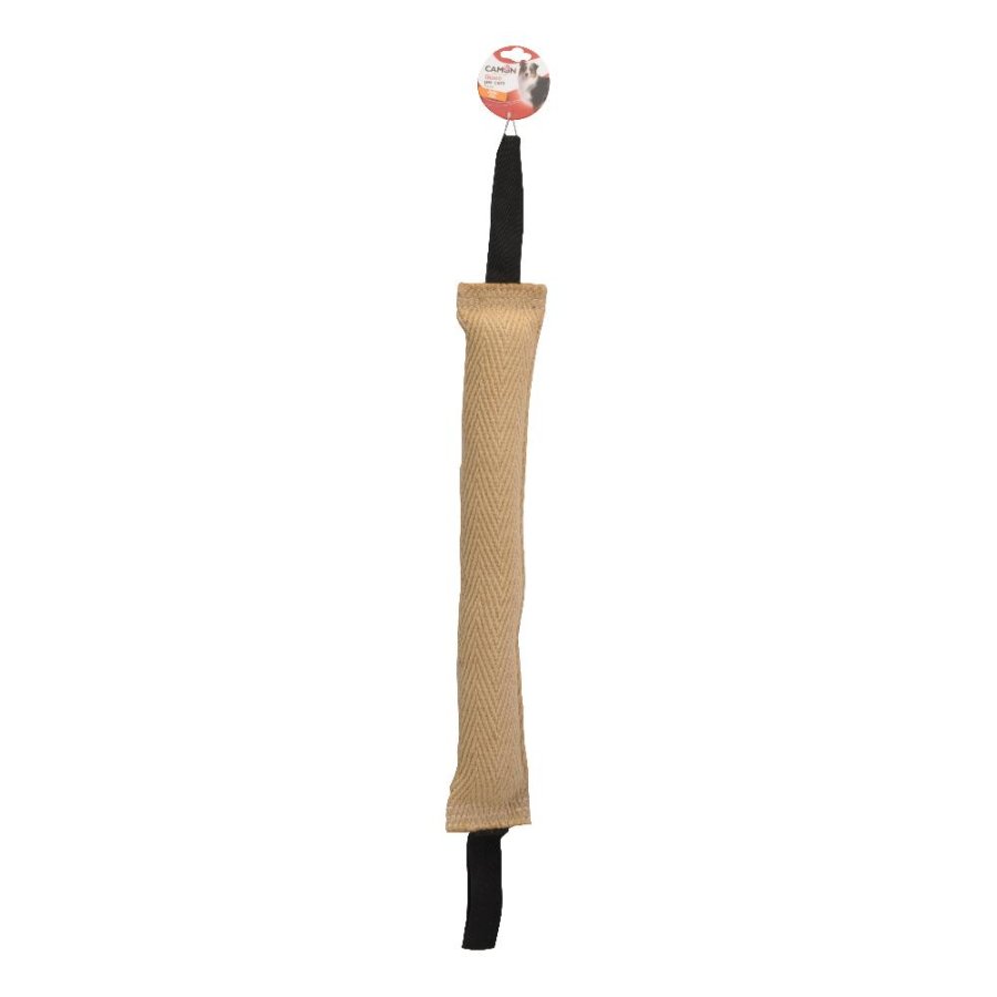 CAMON GIOCO RIPORTO JUTA DUE MANIGLIE 12x60CM CAD.