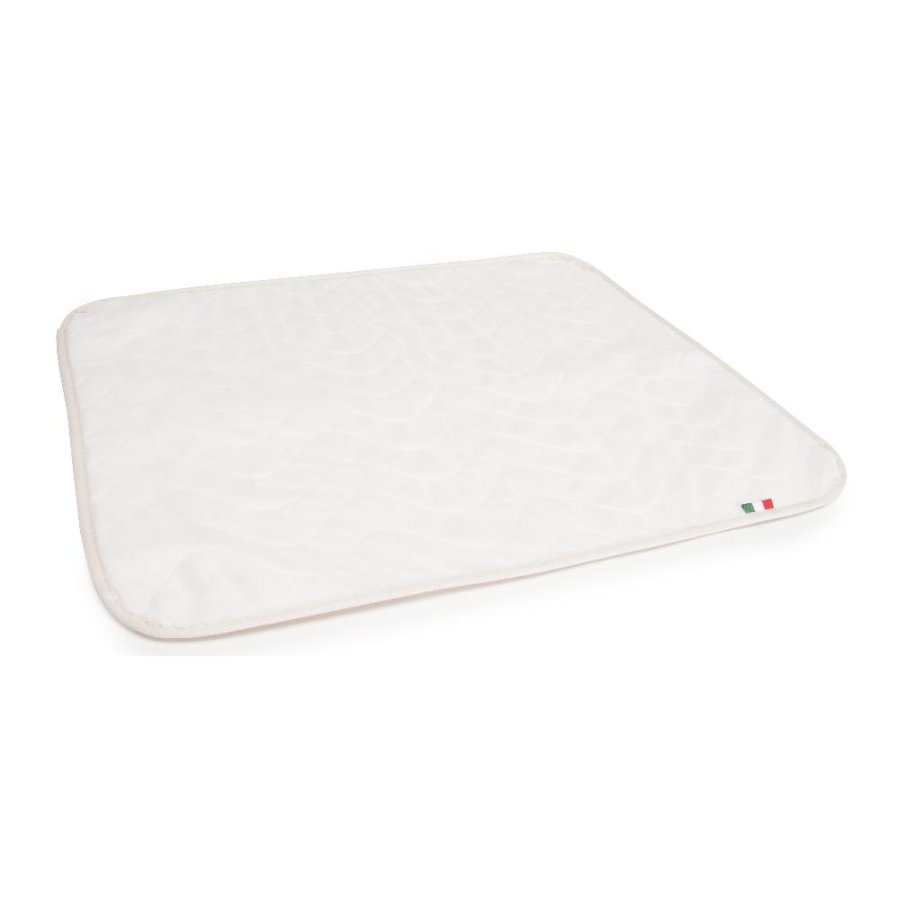 CAMON TAPPETINO LAVABILE EXTRA ASSORBENTE 70x145CM CAD.