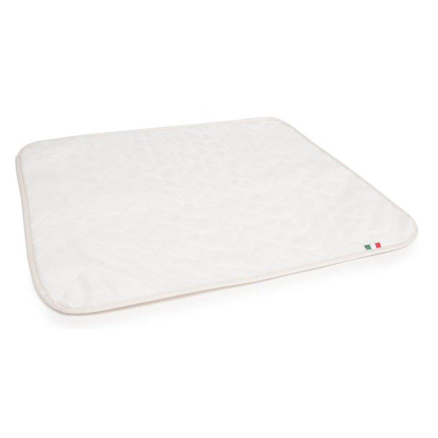 CAMON TAPPETINO LAVABILE EXTRA ASSORBENTE 70x60CM CAD.