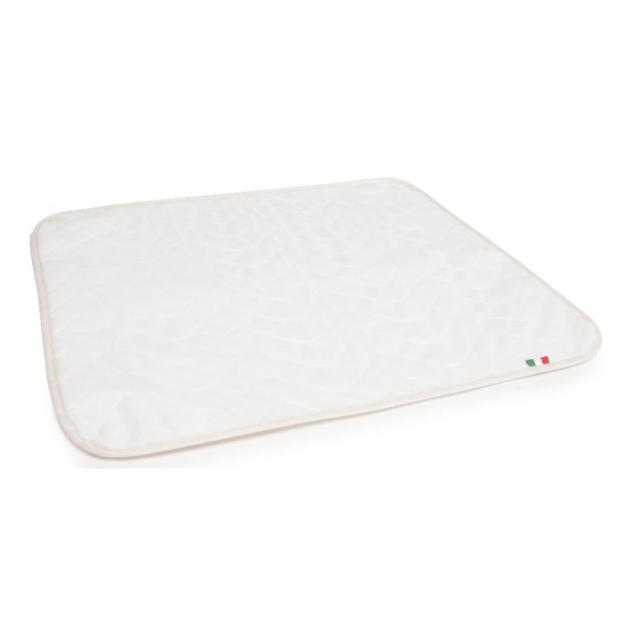 CAMON TAPPETINO LAVABILE EXTRA ASSORBENTE 70x90CM CAD.