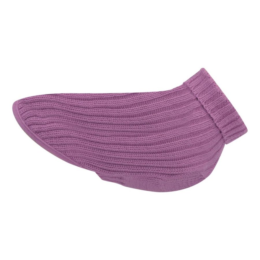 CAMON CANE MAGLIONE FIRENZE 50CM