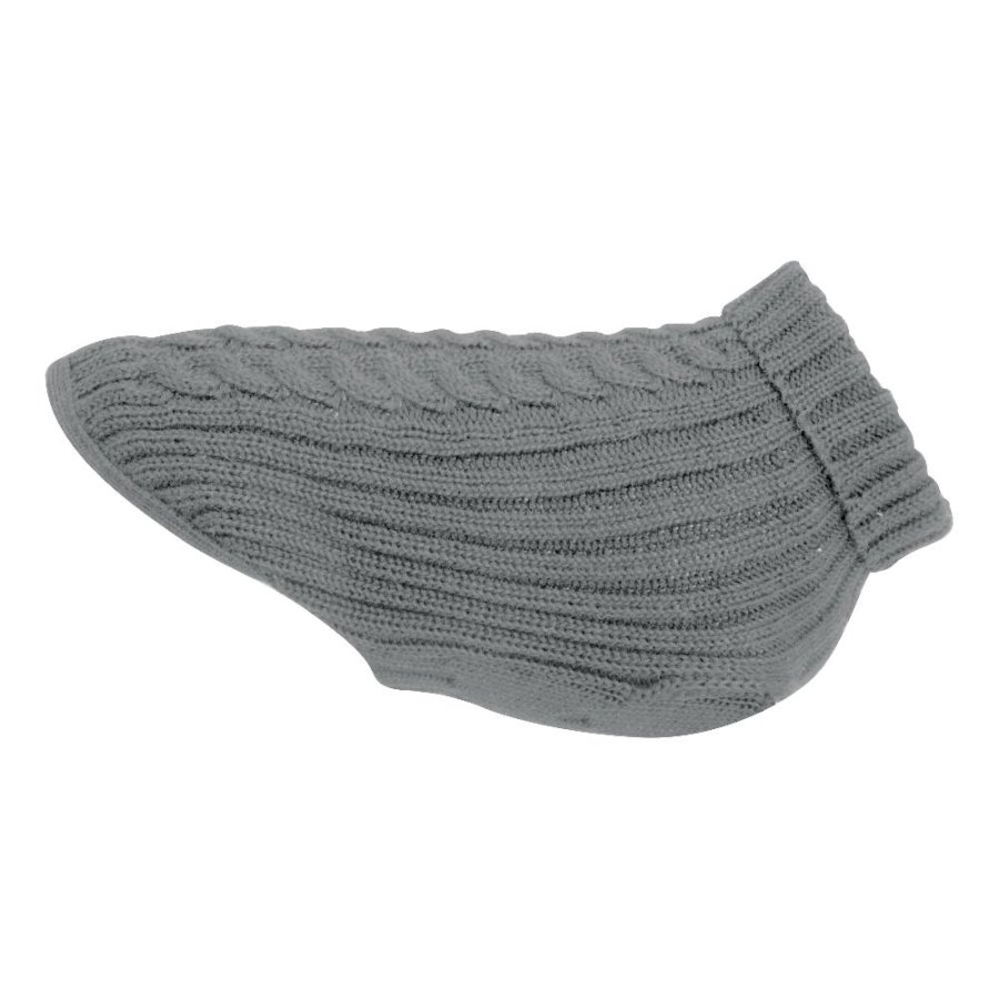 CAMON CANE MAGLIONE VERONA 55CM