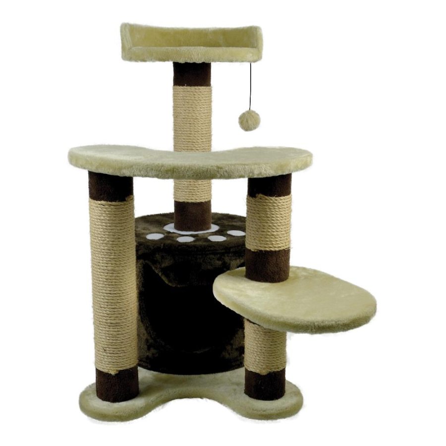 CAMON TIRAGRAFFI SUPREME 55x47x80CM CAMON TIRAGRAFFI SUPREME 55x47x80CM