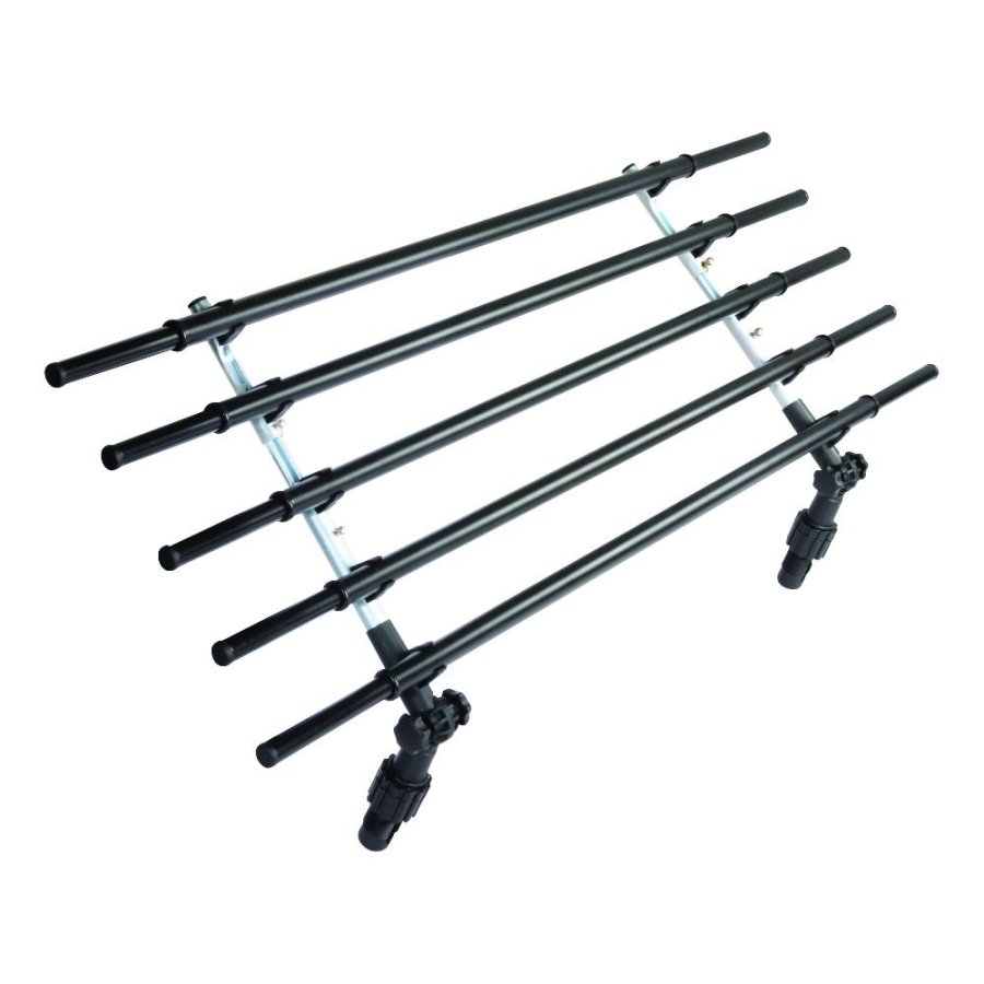 CAMON DIVISORIO WALKY BARRIER 141x36CM
