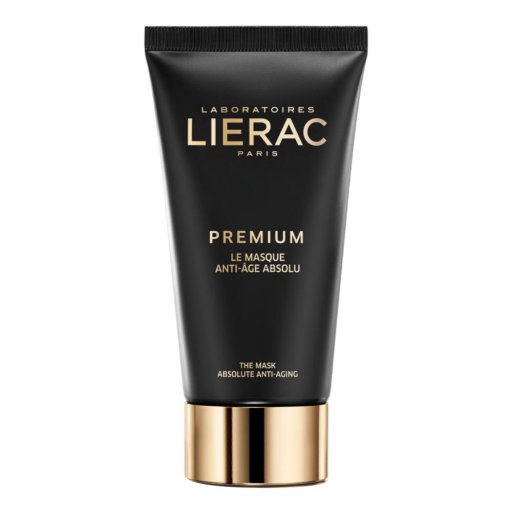 Lierac - Premium Masque Supreme 75 ml